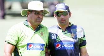 Internal issues: Is Misbah, the captain, sidelined?