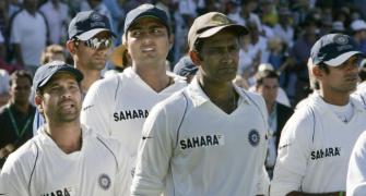 500th Test: Here's how you can vote for India's Dream Team