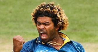 Knock-out urgency comes early for Sri Lanka at World Cup