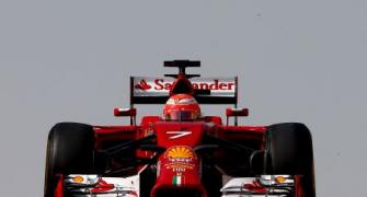 Ferrari to present new F1 car online on Jan 30