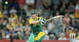 Is South Africa's DeVilliers most valuable modern day cricketer?