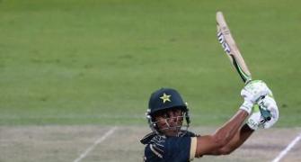 Younis to retire from ODI format after World Cup: Source