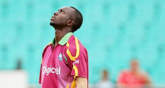 Miller replaces Narine in Windies WC squad; ICC approves