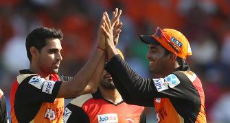 Scrapping of CLT20 is not an end of opportunities: KL Rahul