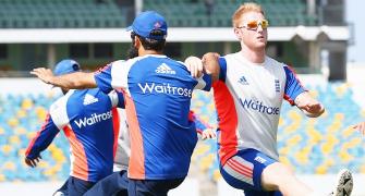 Cric Buzz: Stokes return will lift England, says Moeen