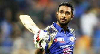 'Every game is a MUST-WIN now for Mumbai Indians'