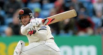 Why New Zealand stand a good chance to win the Test series in Australia
