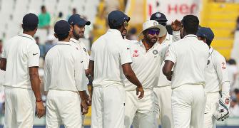 BCCI conflict of interest rule: Players may face multiple restrictions
