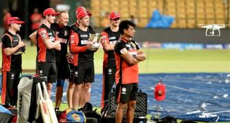 IPL: We know how to tackle Mishra: Jadhav