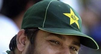 Inzamam not happy with pitches, cricket in Pakistan