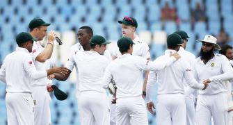 South Africa finally give nod to playing day-night Test in Australia