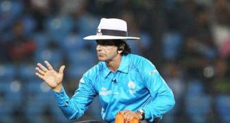'Where's the evidence? BCCI or IPL is no authority to ban me'
