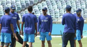ICC rankings: How India can be among top-3 in ODIs