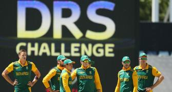 ICC approves rule change to DRS