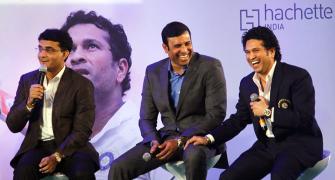 Kumble, Shastri, Patil to be interviewed in Kolkata on Tuesday