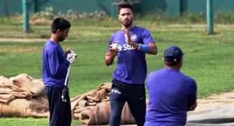 'Pandya is the reason why our team is looking more balanced'