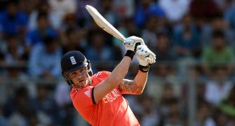 WT20: England warm up with easy victory over New Zealand