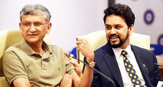 BCCI seeks redemption, aims to bring more transparency