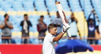 ICC Test rankings: Root closes in on top spot, Pujara up to 11th
