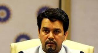 Lodha effect: BCCI still 'confused' over payments issue