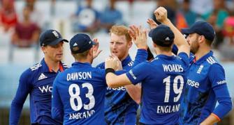 After Bangladesh triumph, England eye top ranking in ODIs