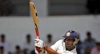 Ranji round-up: Yuvraj hits solid ton as Punjab post record Day 1 score