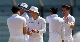 England take on Bangladesh with an eye on India tour