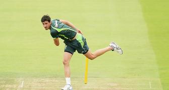 Here's what caused Starc's 'gruesome' injury