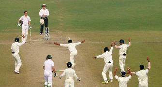 India set to embrace DRS? Check out captain Kohli's views...