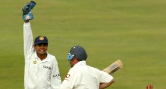 2002 Test win in England was a defining moment for Indian cricket: Kumble