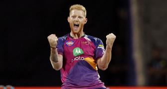 Foreign players' participation in IPL in doubt