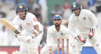 Here's what Sri Lankans need to do on Day 3
