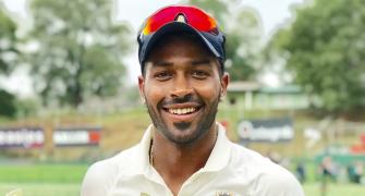 Take a look at the 'biggest positive of Sri Lanka series'