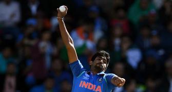 How Bumrah became the best ODI bowler in the world