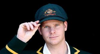 Smith, Warner thumbs down for four-day Tests