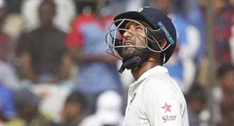 With an eye on IPL, Pujara hopes perception about his batting will change