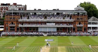 Tell us: Should Test cricket continue to be a five-day affair?
