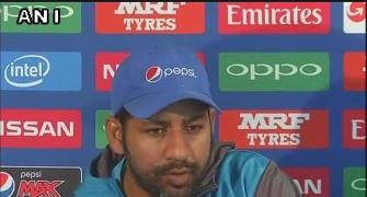 We have plans in place for Kohli: Pakistan skipper