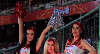 English cricket moves closer to setting up IPL rival