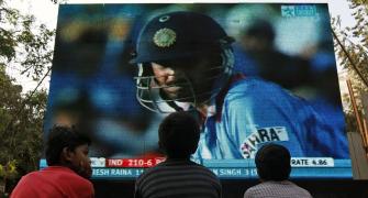 India uncertainty unsettling advertisers, Star Sports tells ICC