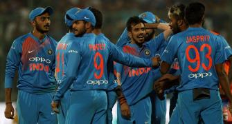 Numbers game: India finally break Kiwi jinx!