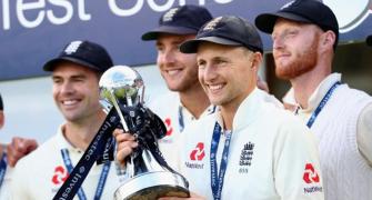 Here's what England need to do to win Ashes in Australia