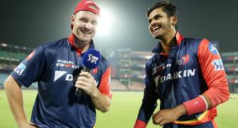 IPL Preview: Delhi take on table toppers CSK in crucial battle