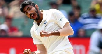 Report Card: How India fared in MCG Test