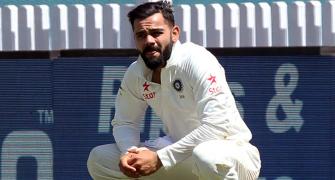 Not sure if Kohli can be a long-term captaincy option: Smith