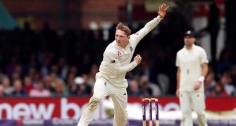 Why India have a chance of winning England Test series