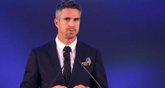 Pietersen on how to save Test cricket