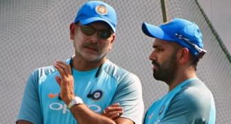 T20 tri-series: India unlikely to experiment against Bangladesh