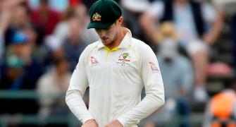 All you must know about ball-tampering scandal