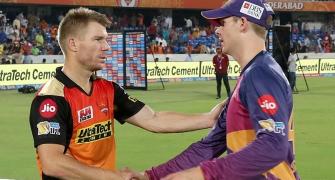 It will be sad if Smith and Warner don't play IPL: Nehra